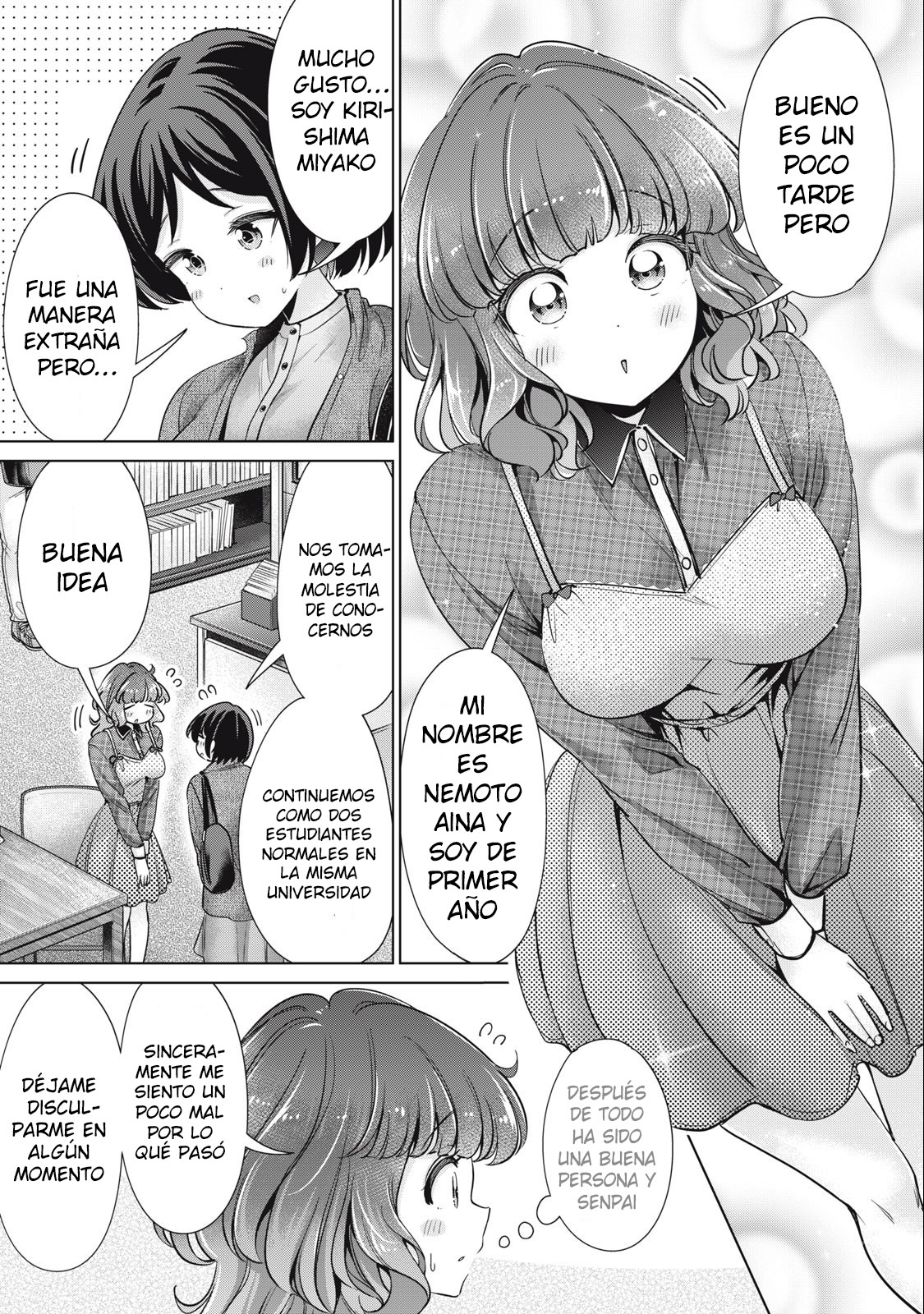 Imagen del capítulo 67